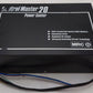 MRC AA444 G Control Master 20 Power Supply 100VA
