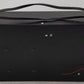 MRC AA444 G Control Master 20 Power Supply 100VA