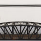 Lionel 6-14167 O Gauge Operating Lift Bridge #213