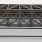 Lionel 6-14167 O Gauge Operating Lift Bridge #213