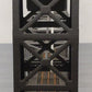 Lionel 6-14167 O Gauge Operating Lift Bridge #213