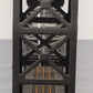 Lionel 6-14167 O Gauge Operating Lift Bridge #213