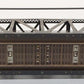 Lionel 6-14167 O Gauge Operating Lift Bridge #213