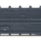 Con-Cor 0001-01205J N Scale DRGW Flat Car w/ PFE Trailer #20012 LN/Box