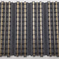 MTH 40-1001 O Gauge RailKing Realtrax 10" Straight Track (6) EX