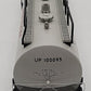 MTH 20-96205 O Gauge Union Pacific 20K Gallon 4-Compartment Tank Car #100095 EX