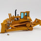 NZG 233 1:50 Scale CAT D9R Track-Type Tractor Diecast EX