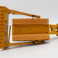 NZG 233 1:50 Scale CAT D9R Track-Type Tractor Diecast EX