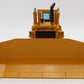 NZG 233 1:50 Scale CAT D9R Track-Type Tractor Diecast EX
