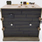 Woodland Scenics BR5841 O Built-&-Ready Lubener's General Store Building VG