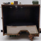 Woodland Scenics BR5841 O Built-&-Ready Lubener's General Store Building VG