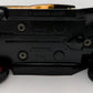 Matchbox Y-12 Models of Yesteryear Colman's Mustard 1912 Ford Model T EX
