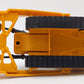 Smart Toys ST 70A Diecast and Plastic Bulldozer EX