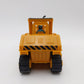 Smart Toys ST 70A Diecast and Plastic Bulldozer EX