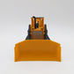 Smart Toys ST 70A Diecast and Plastic Bulldozer EX