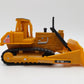 Smart Toys ST 70A Diecast and Plastic Bulldozer EX
