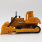Smart Toys ST 70A Diecast and Plastic Bulldozer EX