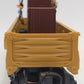 Lionel 6-16737 O WB Wile E. Coyote & Road Runner Acme Animated Gondola EX/Box
