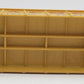 Lionel 6-16737 O WB Wile E. Coyote & Road Runner Acme Animated Gondola EX/Box