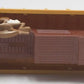 Lionel 6-16737 O WB Wile E. Coyote & Road Runner Acme Animated Gondola EX/Box
