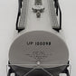MTH 20-96205 O Gauge Union Pacific 20K Gallon 4-Compartment Tank Car #100098 EX