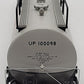 MTH 20-96205 O Gauge Union Pacific 20K Gallon 4-Compartment Tank Car #100098 EX