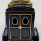 Ertl 2502 Ta-pat-co 1913 Model T Van Vintage Vehicles VG