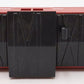 MTH 20-9103 O Norfolk and Western Extended Vision Caboose #562624 EX
