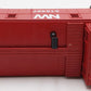 MTH 30-77052 O Gauge Norfolk & Western RailKing Offset Steel Caboose Car #518527 EX
