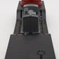 MTH 30-7936 O Gauge New York Central Searchlight Car #498996 EX