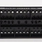 MTH 30-7936 O Gauge New York Central Searchlight Car #498996 EX