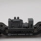 MTH 30-7936 O Gauge New York Central Searchlight Car #498996 EX