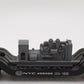 MTH 30-7936 O Gauge New York Central Searchlight Car #498996 EX