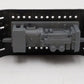 MTH 30-7936 O Gauge New York Central Searchlight Car #498996 EX