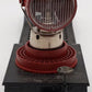 MTH 30-7936 O Gauge New York Central Searchlight Car #498996 EX