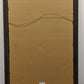 Lionel Themed Wall Mirror NEW