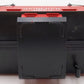 MTH 20-91209 O Gauge Cass Railroad Bobber Caboose #1883 EX