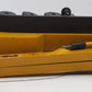 Gescha 2071 1:50 Scale P&H T-1300 Hydraulic Truck Crane EX