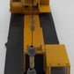 Gescha 2071 1:50 Scale P&H T-1300 Hydraulic Truck Crane EX