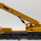 Gescha 2071 1:50 Scale P&H T-1300 Hydraulic Truck Crane EX