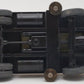 Gescha 2071 1:50 Scale P&H T-1300 Hydraulic Truck Crane EX