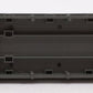 MTH 30-7625 O Gauge MTH Auto Transport Flatcar w/ Ertl Checker Cabs #1959 EX