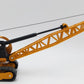Smart Toys ST006A 1:50 Diecast Crawler Crane EX