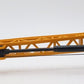 Smart Toys ST006A 1:50 Diecast Crawler Crane EX