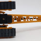 Smart Toys ST006A 1:50 Diecast Crawler Crane EX