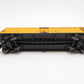 S-Helper 00569 S Scale Lackawanna LRX Reefer Car #7201 LN/Box