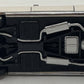 Franklin Mint 1:24 White 1959 Cadillac El Dorado Seville EX