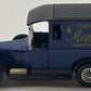 Matchbox Y-5 Model Of Yesteryear Chocolat Menier 1927 Talbot Van LN