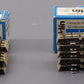 Marklin HO M Track Assorted Track Sections [35] VG/Box