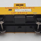 Centralia Car Shops CCS6065-07 HO UP "Let's Don't Meet..." Caboose #25012 EX/Box